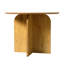 Round Dining Table-1809734170
