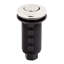 Air Switch Button for Garbage Disposal-1282928099