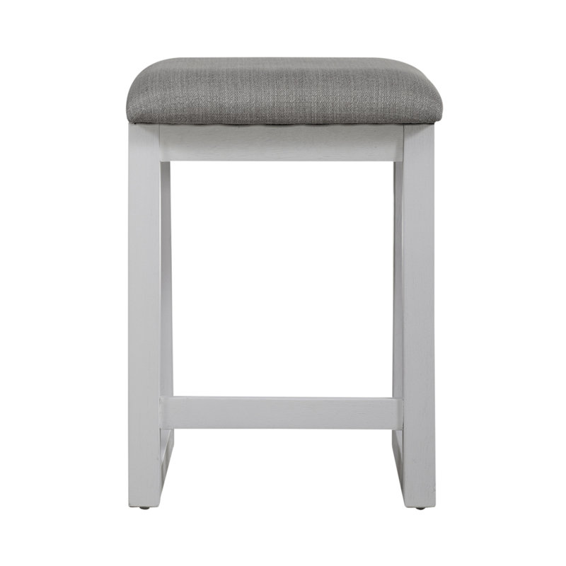 Tabouret de comptoir 24,25 po Maddison