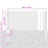 Williston Forge Line Post-2118112490-2118112499