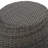 Eastford 2 - Person Patio Conversation Set-28208493