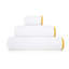 Portobello Bath Sheet-70081175