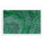Agate Malachite Acrylic Rectangle Decorative Tray-121429378-135966022