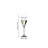RIEDEL Vinum Cuvée Prestige Glass