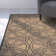 Martha Stewart Performance Geometric Rug