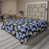 Lavender Blue Dark Grey is out of stock selected