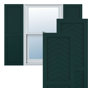 Thermal Green
