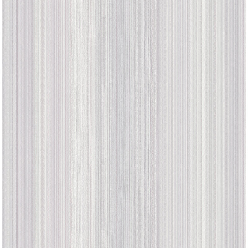 Papier peint texturé à la verticale Seabrook Designs, Lilas