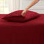 Ensemble de draps luxueux en microfibre-1335429102-1335429103