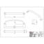 Hudson Appliance Pull-1223930796-1329599490