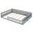 Jayan Daybed-1482226014
