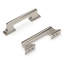 Brownstone Bar / Handle Pull-1418782769-1418782776