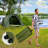 2 Person Tent-65902035