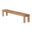 Titan Bench-1862056575