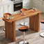 Solid Wood Dining Table