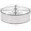 Flush Mount-1158118702-1158118703