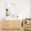 Miroir 24 po x 36 po-427411509