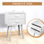 Basharat 15.75'' W Nightstand-1735309615
