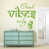 Vert citronnier