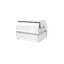 Sabre Elite Series 3-Burner Built-In Gas Grill