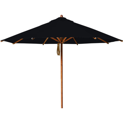 Parasol de marché Pursley