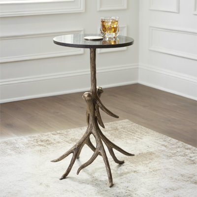 Kaelani Accent Table