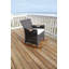 Culebra Outdoor Rocker Chair-50124881-50124932