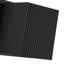 Mavis LED Outdoor Sconce-316342212