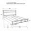 Lit avec rangement-710859198-710859199