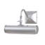 Ateeqa Armed Sconce-40655296