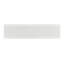 Montauk Console Table