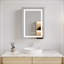 Rangement pour salle de bain Aleli