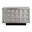 Talitha 2-Door Cabinet
