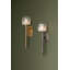 Applique murale AXTON
