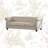 Leite Upholstered 80'' Sofa-1354064012
