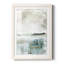 Summer Teal II - peinture encadrée-780835458-780835469