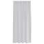 Suzzy Semi Sheer Curtain-304283319-304283320