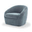 Fauteuil demi-tonneau Stargazer-691105504