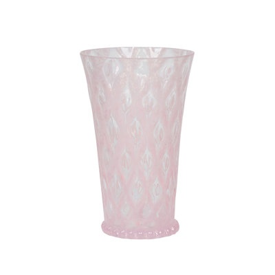 Trellis Tumbler