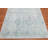 Wool Geometric Indoor Rug