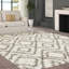 Tapis ivoire / gris Adessa-1915571990