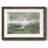 " Misty Inlet "-690039689