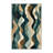 Stellar Serenity Rug-721919512