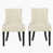 Tissu beige est en rupture de stock