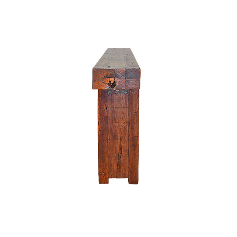 Console Slim Artisan