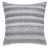 Medium Gray