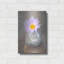 «Zen Flower Meditation» par Elena Ray-1917026262
