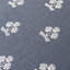Housse et insert de coussin Hamachi-1683195587-1681262709-1696804631