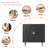 Accent Cabinet-2015922981