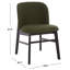 Chaise Hochstetler